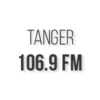tanger